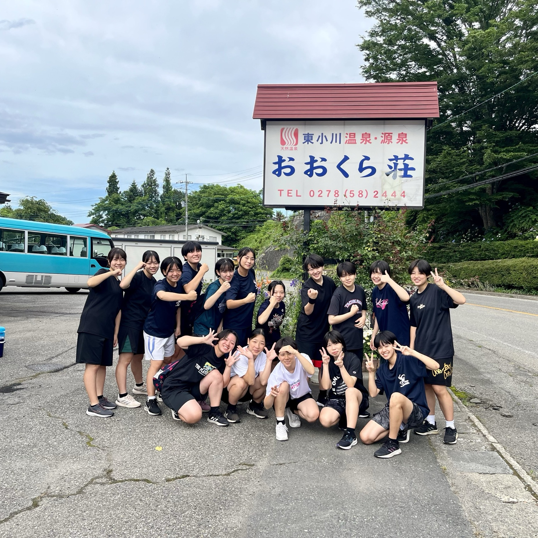 2024-07-29_女バス３